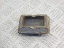Опора под домкрат (поддомкратная подушка) BMW 5-series (E39) 51 71 8 204 244