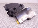 Корпус воздушного фильтра BMW 7-series (F01/02) 13 71 7 577 467