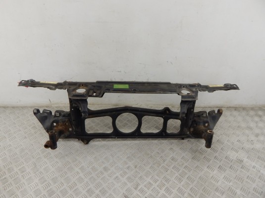 Передняя панель крепления облицовки (телевизор) BMW 5-series (E39) 51 71 8 159 610