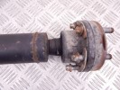 Карданный вал BMW 5-series (E60/61) 26 10 7 573 588