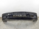 Бампер передний BMW 5-series (E39)