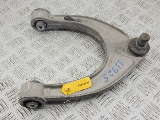 Рычаг передний левый BMW 7-series (F01/02) 31 12 6 775 967 Рычаг передний левый BMW 7-series (F01/02) 31 12 6 775 967