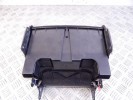 Подстаканник BMW X5-series (E53) 51 16 7 077 955