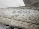 Ступица передняя правая VOLKSWAGEN TOUAREG 7P0407246A