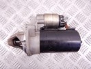 Стартер BMW 3-series (E46) 12 41 7 505 979