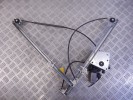 Стеклоподъемник электрический передний правый BMW X5-series (E53) 51 33 8 254 912