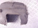 Защита арок передняя левая (подкрылок) BMW 3-series (E90/91/92) 51 71 7 059 377