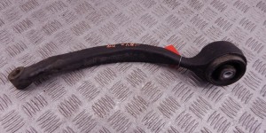 Рычаг передний правый BMW X1-series (E84) 31 12 6 768 984
