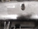 Коллектор впускной BMW 3-series (E90/91/92) 11 61 7 795 393