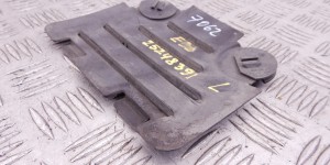 Защита арок передняя левая (подкрылок) BMW 3-series (E90/91/92) 51 71 7 143 849