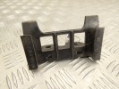 Кронштейн крепления бампера заднего BMW 5-series (E39) 51 11 1 970 389