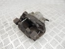 Суппорт передний левый BMW 5-series (E39) 34 11 1 163 385