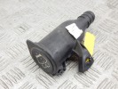 Горловина бачка омывателя BMW 5-series (E39) 61 66 7 038 436
