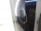 Борт откидной BMW X5-series (E70) 41 62 7 161 677