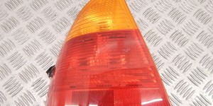 Фонарь задний левый BMW 3-series (E46) 63 21 6 946 535