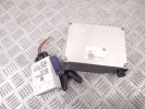 Блок управления двигателем BMW 5-series (E39) 12 14 1 429 861