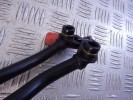 Трубка охлаждения АКПП BMW X3-series (F25) 17 22 8 570 449
