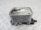 Теплообменник АКПП BMW 7-series (E65/66) 17 21 7 800 479