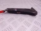 Педаль газа BMW 3-series (E46) 35 41 1 158 660