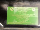 Передняя панель крепления облицовки (телевизор) BMW 5-series (E39) 51 71 8 159 610