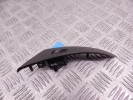 Блок управления стеклоподъемниками BMW 5-series (E60/61) 61 31 6 922 244