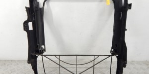 Кассета радиаторов BMW X5-series (E53) 17 10 1 439 105