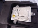 Фара правая BMW X5-series (F15) 63 11 7 317 104
