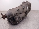 КПП автоматическая (АКПП) BMW 5-series (E60/61) 24 00 7 563 295
