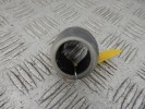 Подиум крепления датчика парктроника BMW X5-series (E53) 51 12 8 268 367