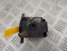 Замок капота BMW 3-series (E46) 51 23 8 203 859