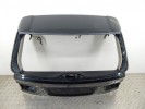 Крышка багажника (дверь 3-5) BMW X5-series (E70) 41 62 7 262 544