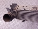 Интеркулер BMW 3-series (F30/31) 17 51 7 600 530