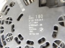 Генератор BMW 1-series (E87) 12 31 7 550 469