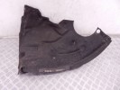 Защита арок передняя левая (подкрылок) BMW 3-series (F30/31) 51 71 4 529 627