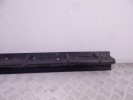Усилитель порога BMW X5-series (E53) 51 71 8 408 710