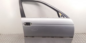 Дверь передняя правая BMW 5-series (E39) 41 51 8 216 818