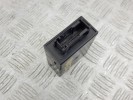 Блок управления пневмоподвеской BMW X5-series (E53) 37 14 1 092 396