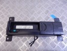 CD-чейнджер BMW X5-series (E53) 65 12 6 913 388