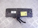 Блок кнопок BMW 5-series (E60/61) 6985748