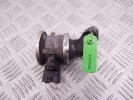 Клапан EGR BMW 5-series (E39) 11 72 1 427 078
