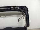 Крышка багажника (дверь 3-5) BMW X5-series (E70) 41 62 7 262 544