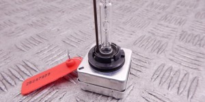 Лампочка BMW 3-series (E90/91/92)