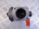 Клапан EGR BMW X5-series (E70) 11 71 7 804 382
