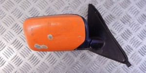 Зеркало наружное правое BMW 3-series (E36) 51 16 8 144 406