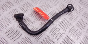 Патрубок вентиляции картера BMW X1-series (F48) 13 90 7 626 118 Патрубок вентиляции картера BMW X1-series (F48) 13 90 7 626 118
