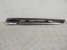 Накладка декоративная салона (комплект) BMW 7-series (F01/02) 51 42 9 115 538