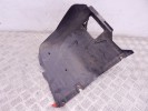 Защита арок передняя правая (подкрылок) BMW 3-series (E46) 51 71 8 193 812