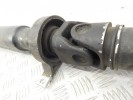 Карданный вал BMW 5-series (E60/61) 26 10 7 529 968