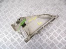 Кронштейн двигателя BMW 3-series (E90/91/92) 22 11 6 770 050