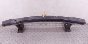 Усилитель бампера переднего BMW 3-series (E90/91/92) 51 11 7 146 645 Усилитель бампера переднего BMW 3-series (E90/91/92) 51 11 7 146 645
